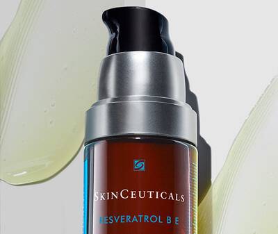 Resveratrol Be 30 ml