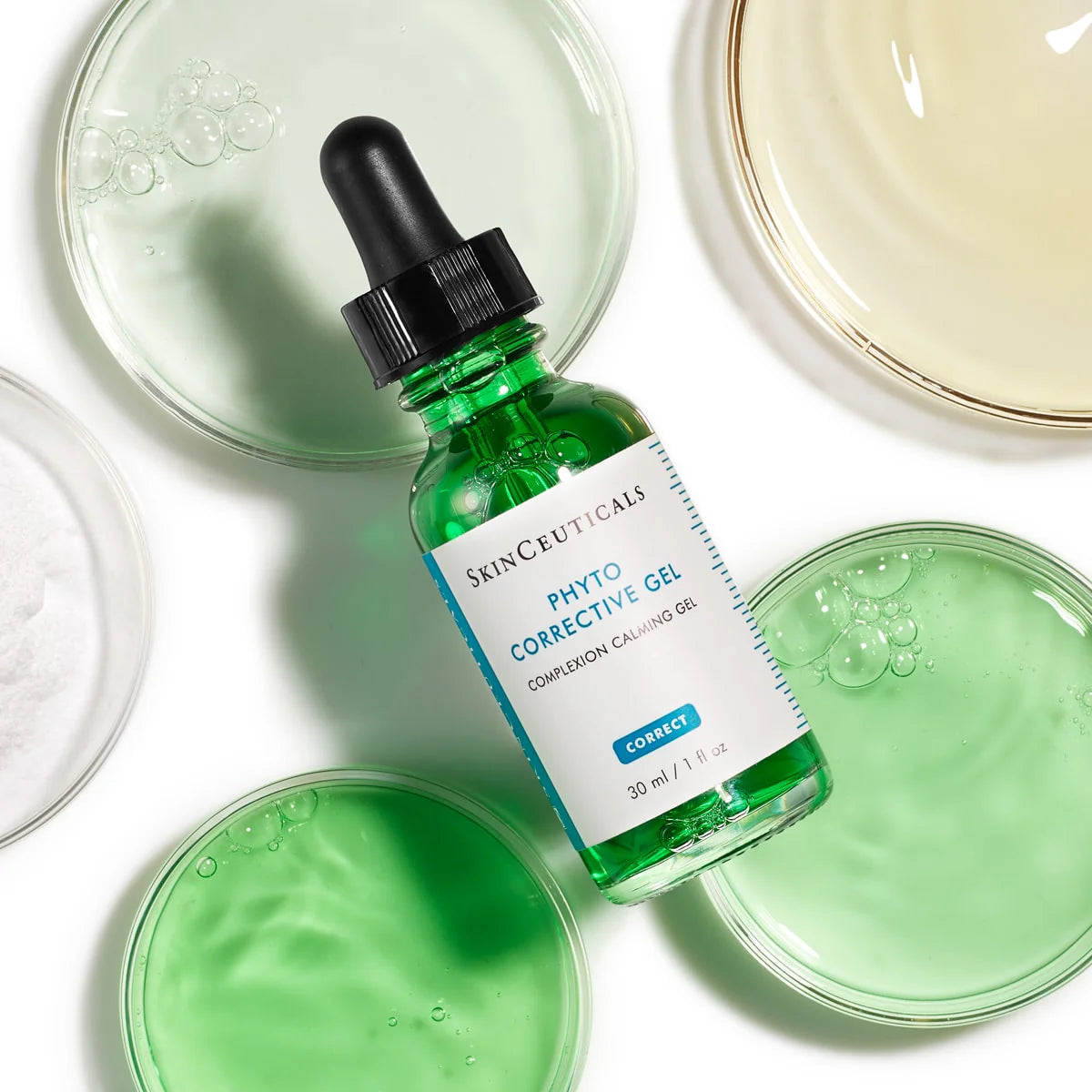 Phyto Corrective Gel | Skinceuticals