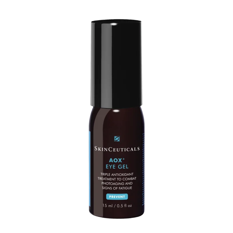 AOX+ Eye Gel | Skinceuticals