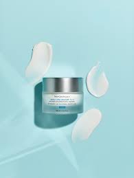 Triple Lipid Restore 48 ml | Skinceuticals