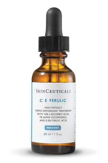 Ce Ferulic 30 ml | Skinceuticals