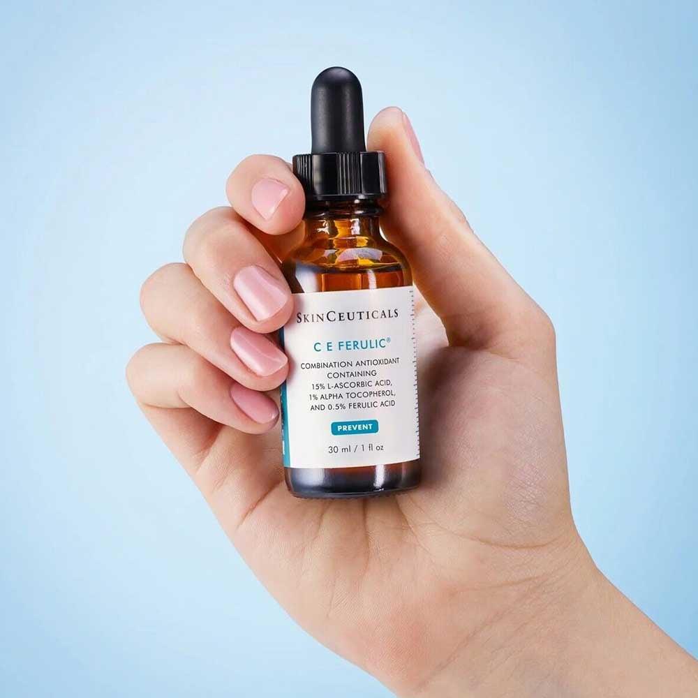 Ce Ferulic 30 ml | Skinceuticals