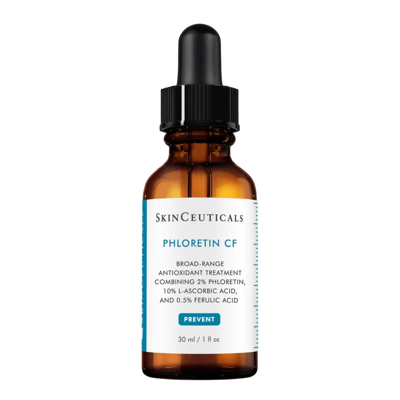 Phloretin CF Serum 30 ml | Skinceuticals