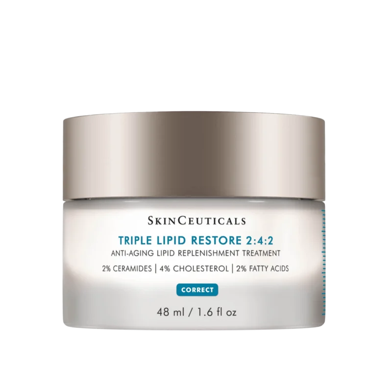 Triple Lipid Restore 48 ml | Skinceuticals