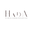 Hada Clinic logo