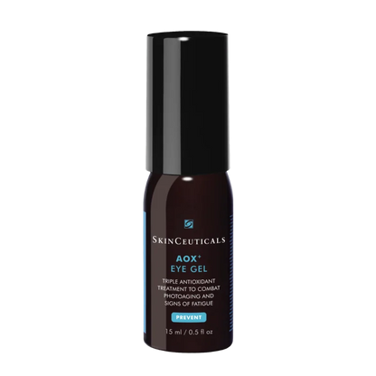 AOX+ Eye Gel | Skinceuticals