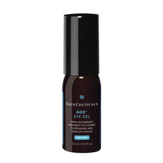 AOX+ Eye Gel | Skinceuticals