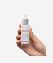 Sensilis Skin D-Pigment [Serum ATX B3] - Serum Despigmentante para Pieles Sensibles