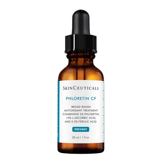 Phloretin CF Serum 30 ml | Skinceuticals