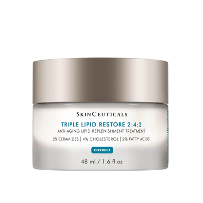 Triple Lipid Restore 48 ml | Skinceuticals