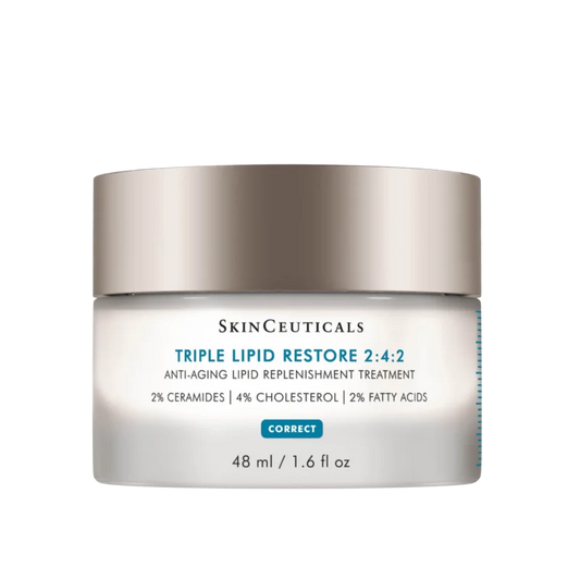 Triple Lipid Restore 48 ml | Skinceuticals