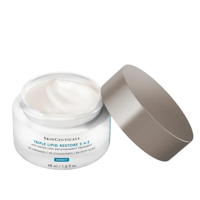 Triple Lipid Restore 48 ml | Skinceuticals